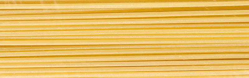 link 1 spaghetto quadrato | La Molisana