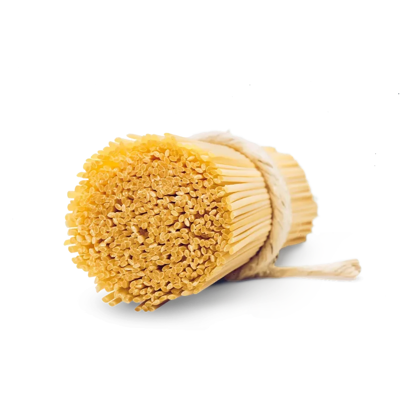 Mezze linguine - Pasta La Molisana