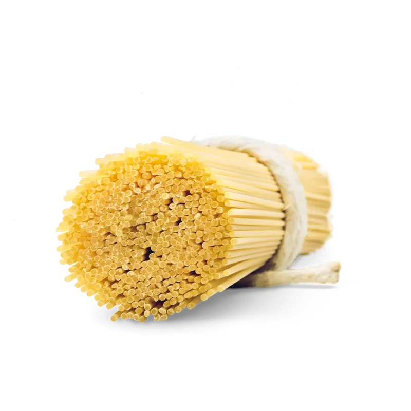 Spaghettini - Pasta Classica La Molisana