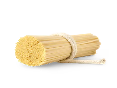 Spaghettino quadrato - Pasta La Molisana