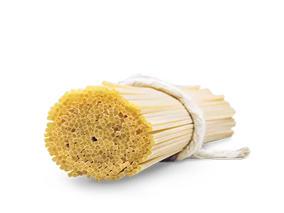 Spaghetto Quadrato - Pasta Classica La Molisana