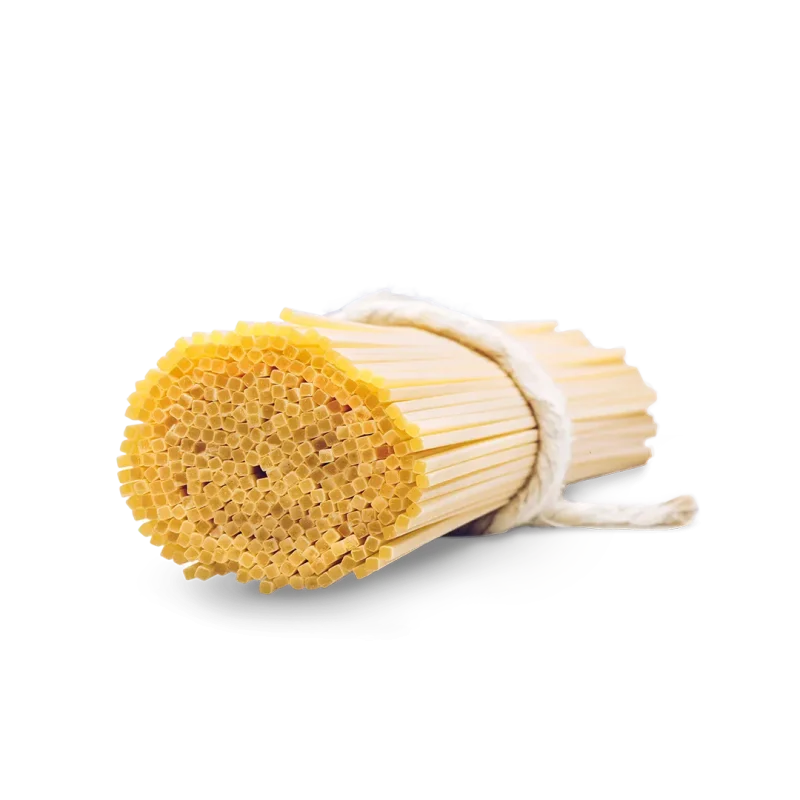 Spaghetto Quadrato - Pasta Classica La Molisana