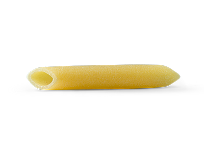18 penne lisce | La Molisana