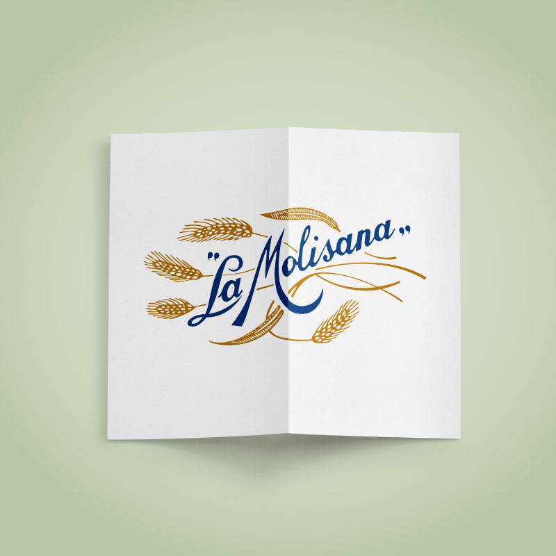 1966 | La Molisana