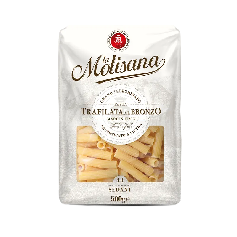 Sedani - Pasta La Molisana