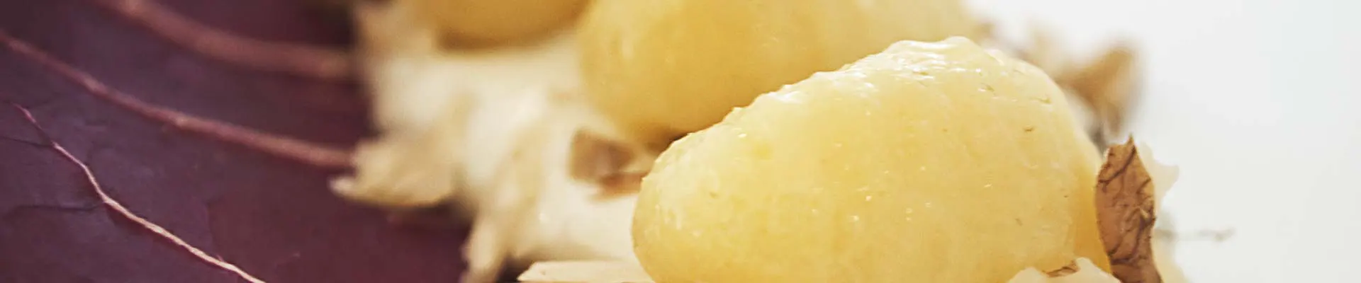 Come cucinare gli gnocchi - come fare gli gnocchi