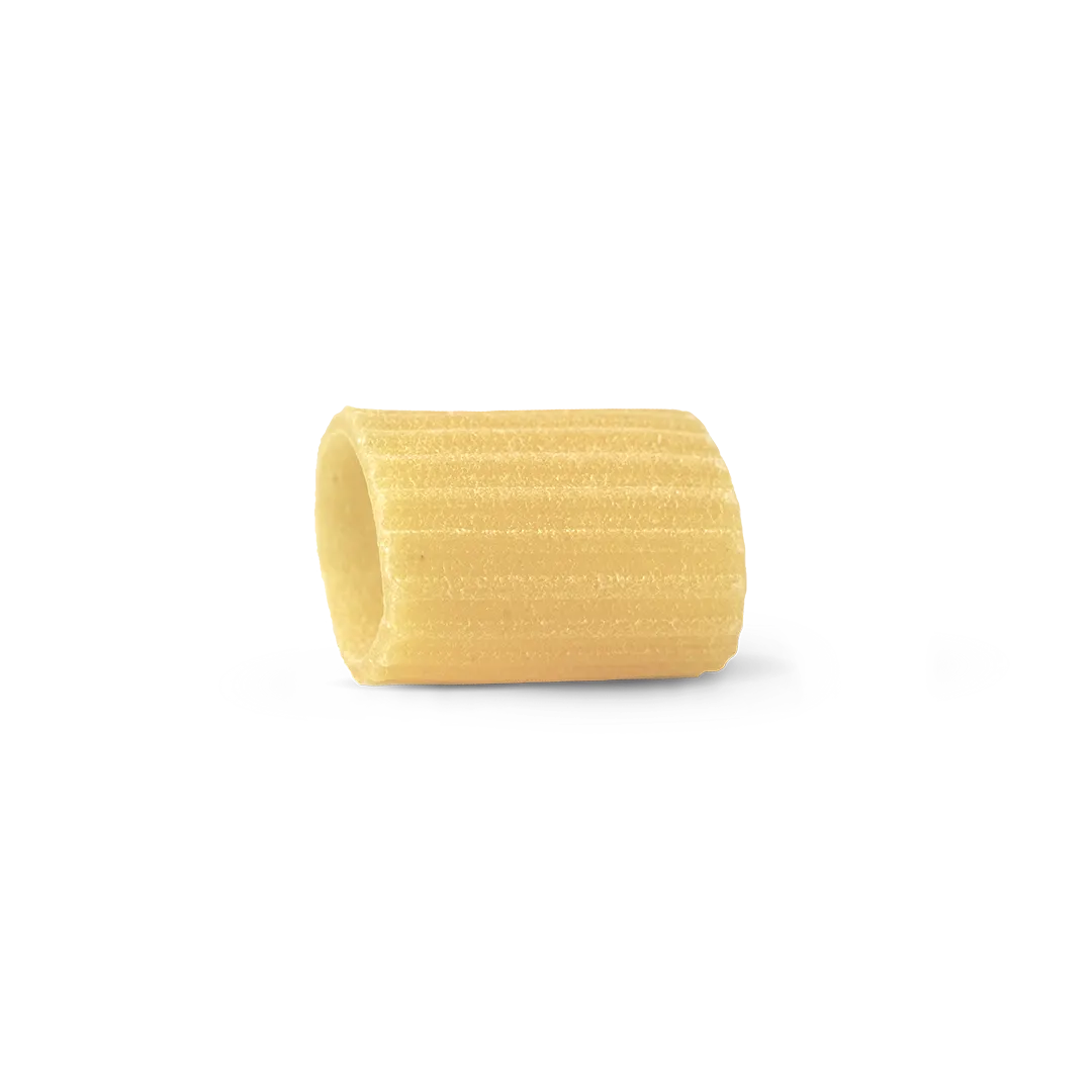 Mezze maniche - Pasta La Molisana