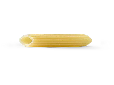 Penne rigate - Pasta La Molisana