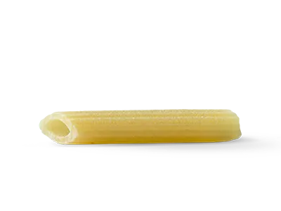 Pennette rigate - Pasta La Molisana