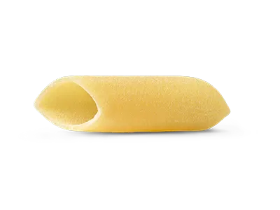 Pennoni lisci - Pasta La Molisana