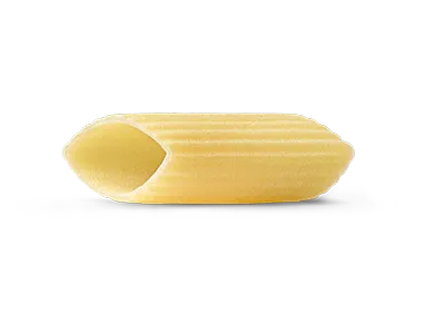 Pennoni rigati - Pasta La Molisana
