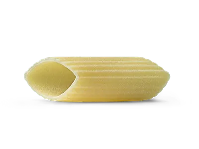 Pennoni rigati - Pasta La Molisana