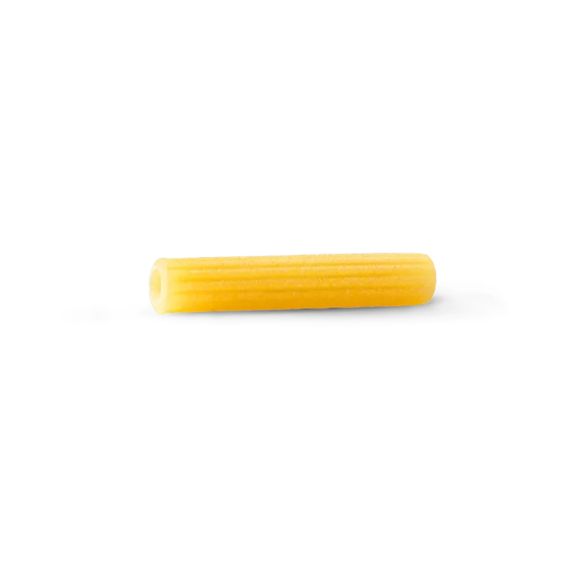 Sedanini - Pasta La Molisana