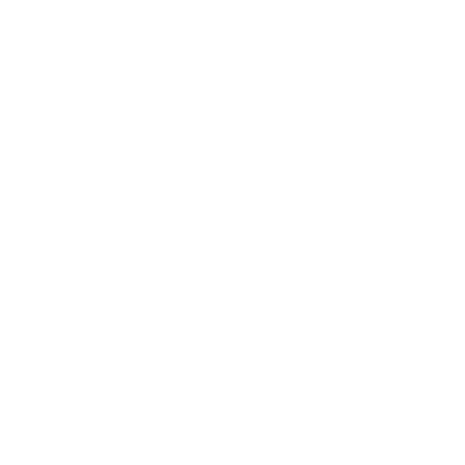 30000 voti | La Molisana