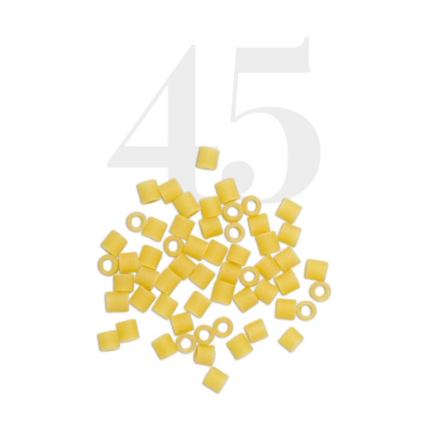 45 ditali 1 | La Molisana
