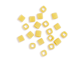 Ditali quadrati - Pasta La Molisana