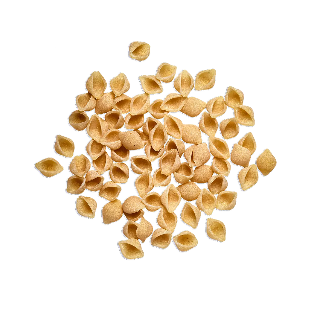 Conchigliette integrali n.57 - La Molisana