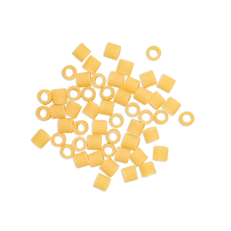 Ditaloni rigati - Pasta La Molisana