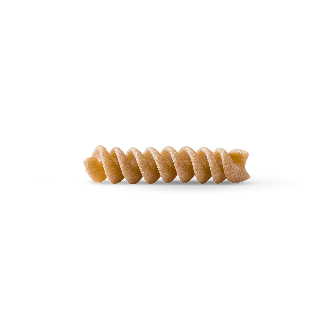 Fusilli Integrali - La Molisana
