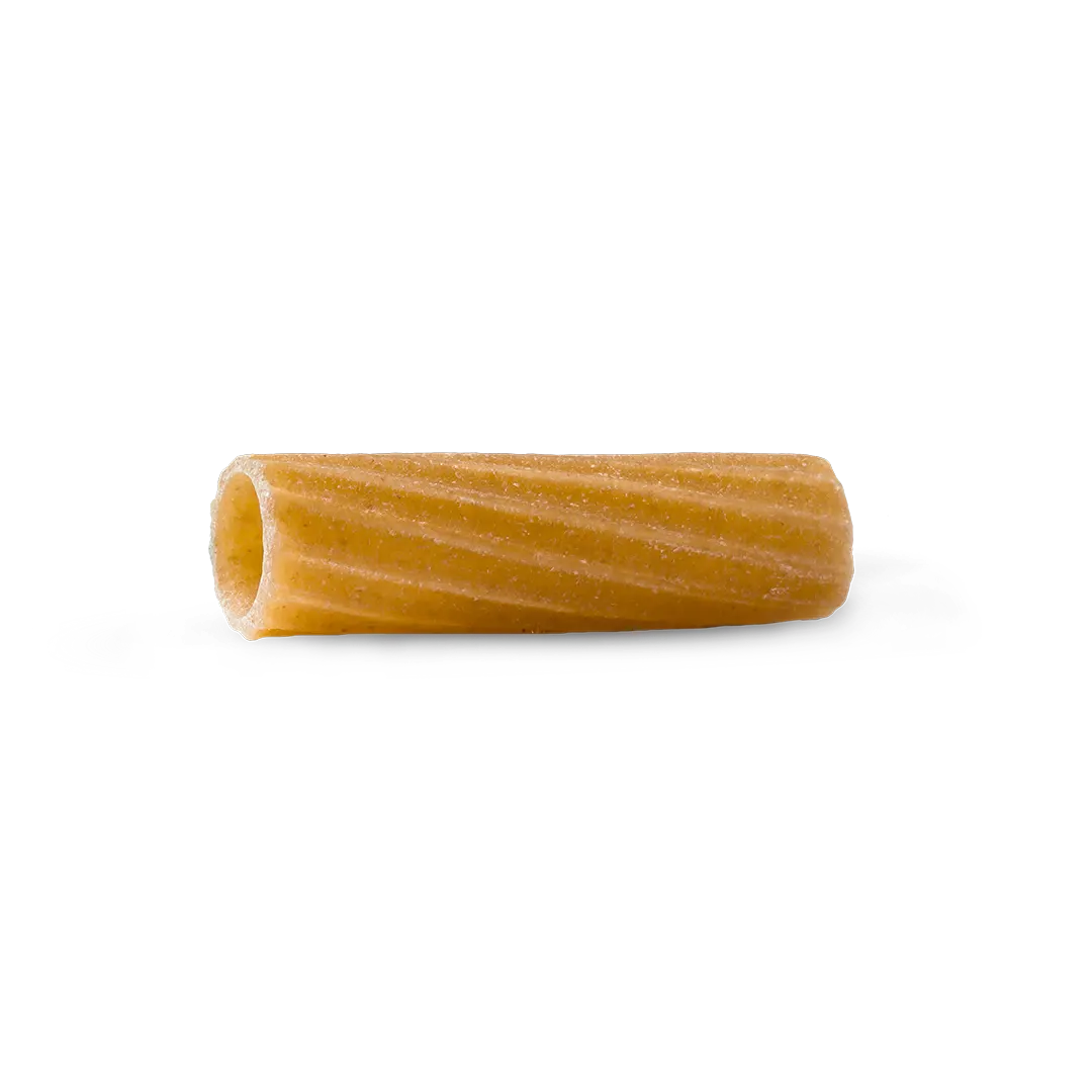 Maccheroni integrali - La Molisana