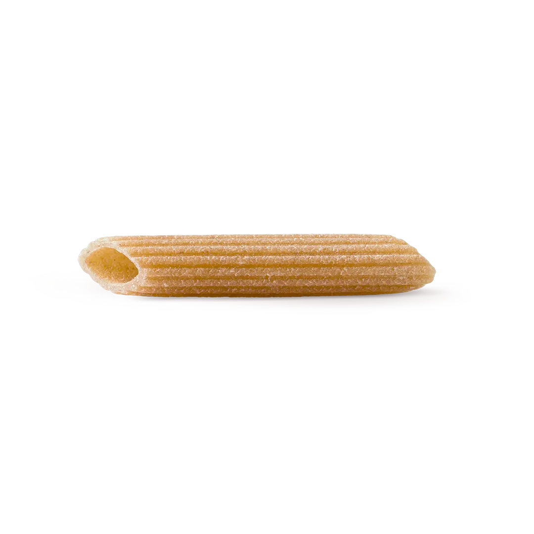 Penne rigate integrali - La Molisana