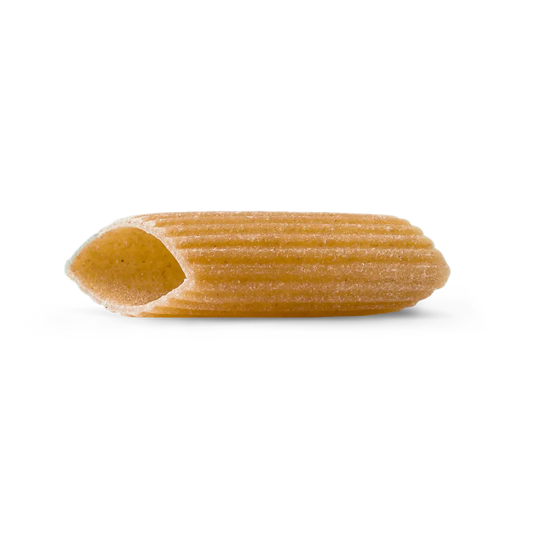 Pennoni rigati integrali - La Molisana