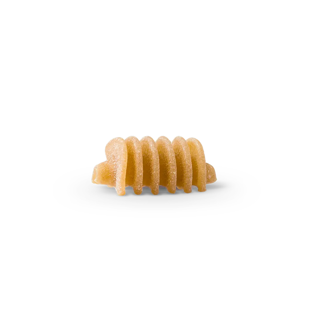 Radiatori integrali - Pasta La Molisana