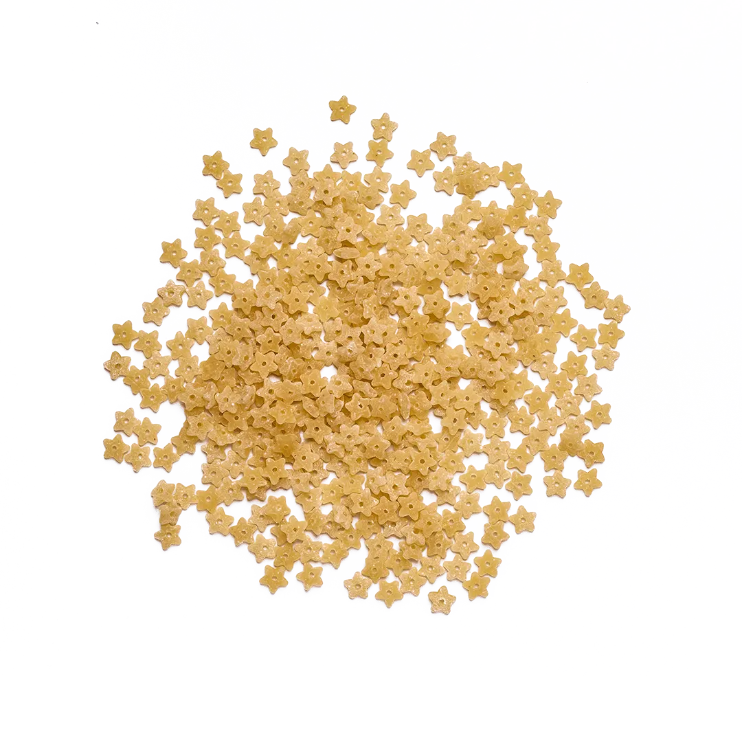 Stelline integrali - Pasta La Molisana