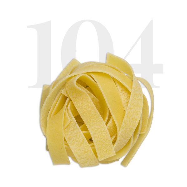 Fettuccine - Le Speciali - La Molisana