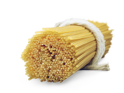 15 spaghetti glutenfree | La Molisana