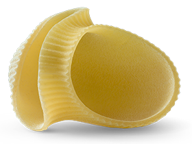 307 lumaconi | La Molisana