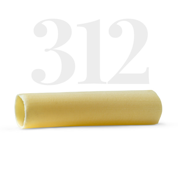 312 cannelloni | La Molisana