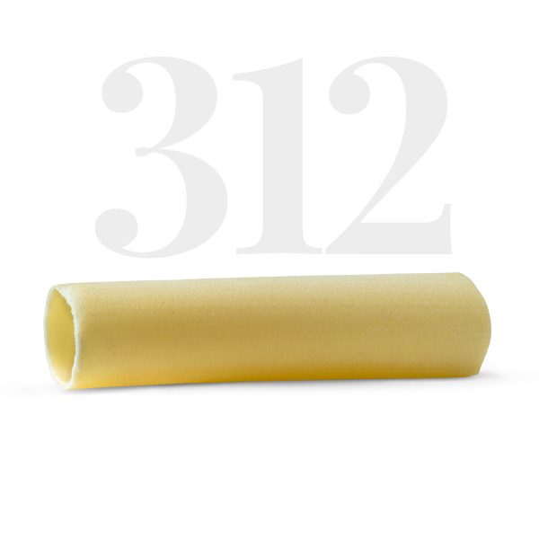 Cannelloni - Le Speciali - La Molisana