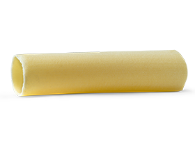 312 cannelloni | La Molisana