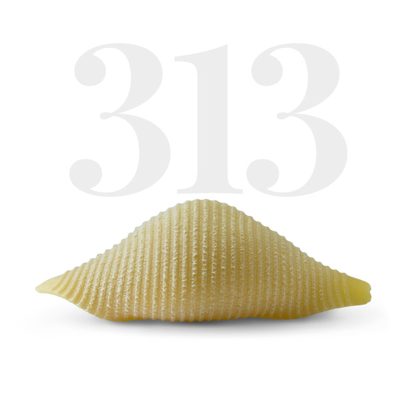 Conchiglioni - Le Speciali - La Molisana