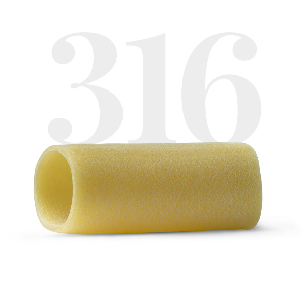 Paccheri - Pasta La Molisana