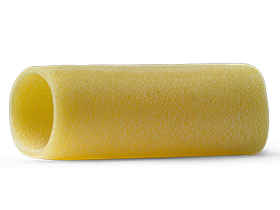 316 paccheri | La Molisana