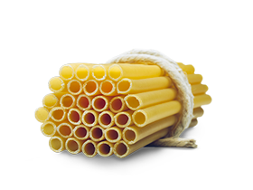 8 ziti campani | La Molisana