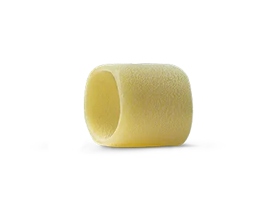 Calamarata - Pasta La Molisana