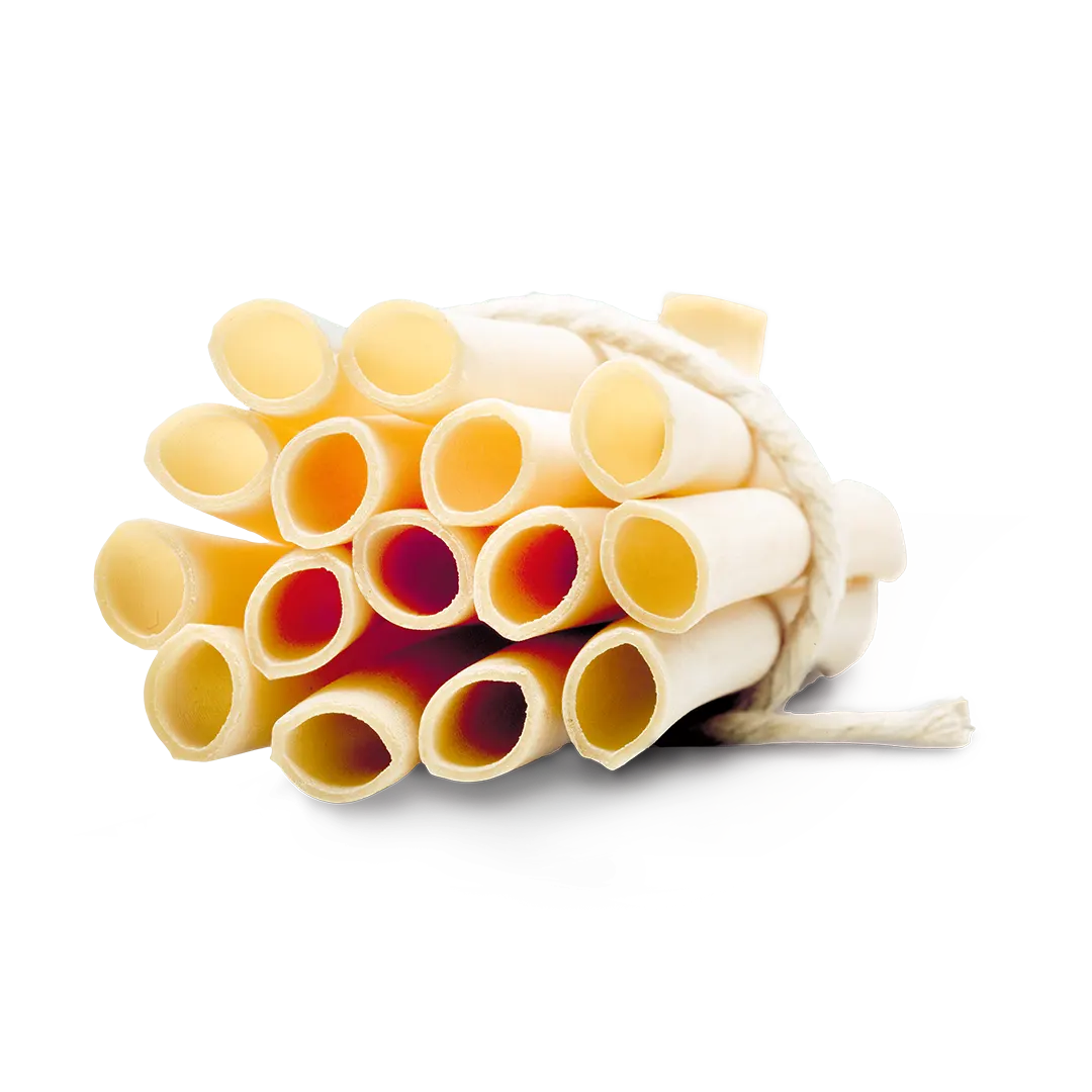 Candele - Pasta La Molisana