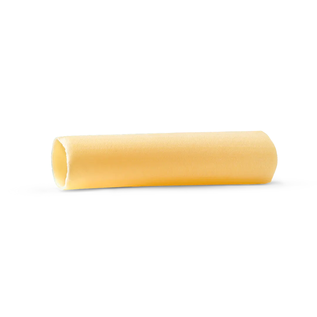 Cannelloni - Pasta La Molisana