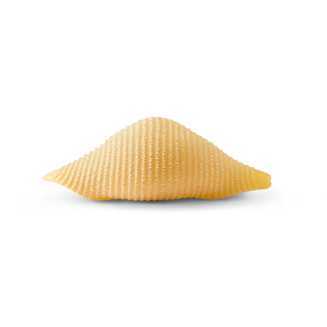 Conchiglioni - Pasta La Molisana
