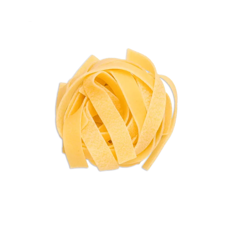 Fettuccine - pasta La Molisana
