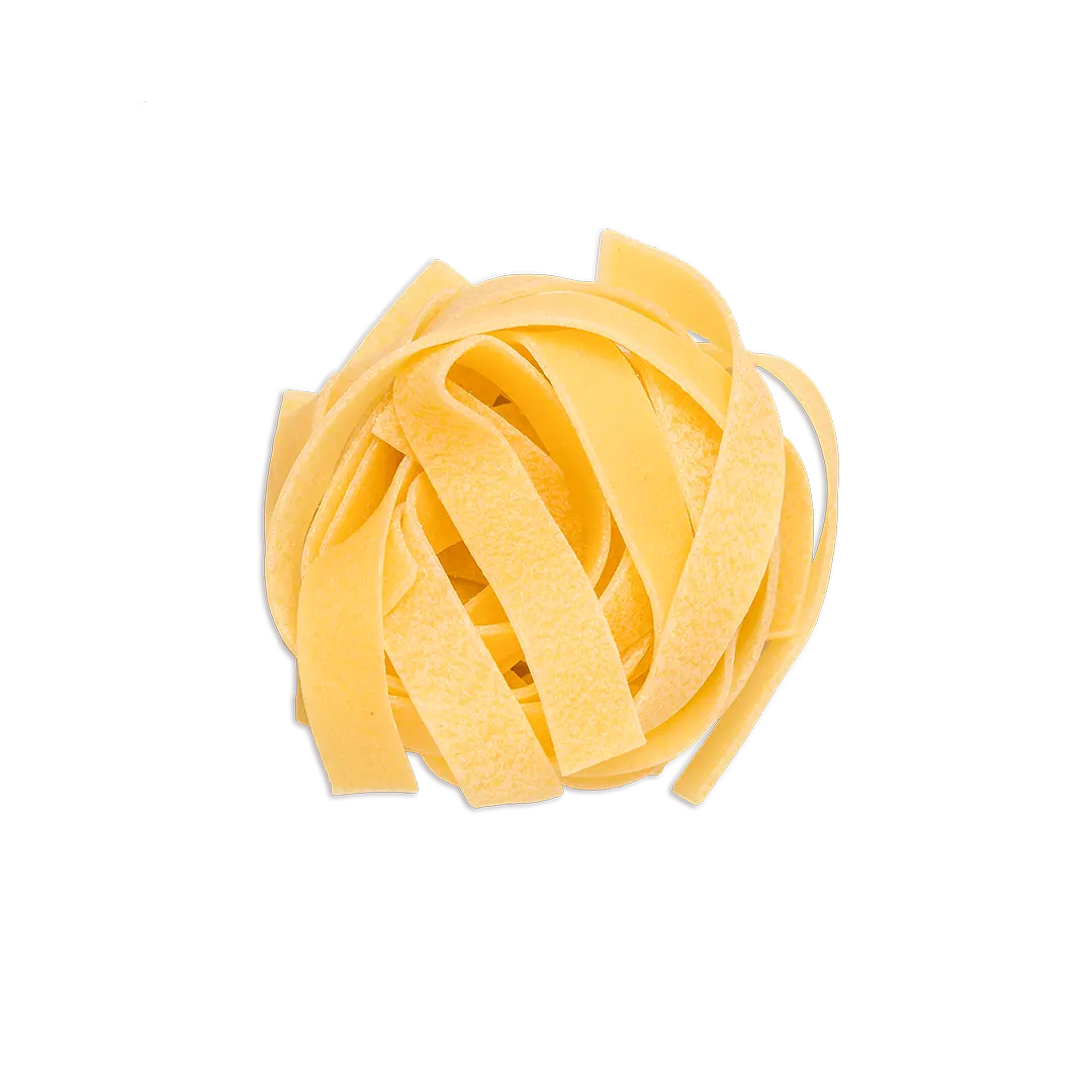 Fettuccine - pasta La Molisana
