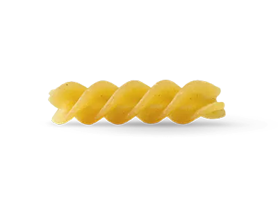 Fusilli senza glutine - Pasta La Molisana