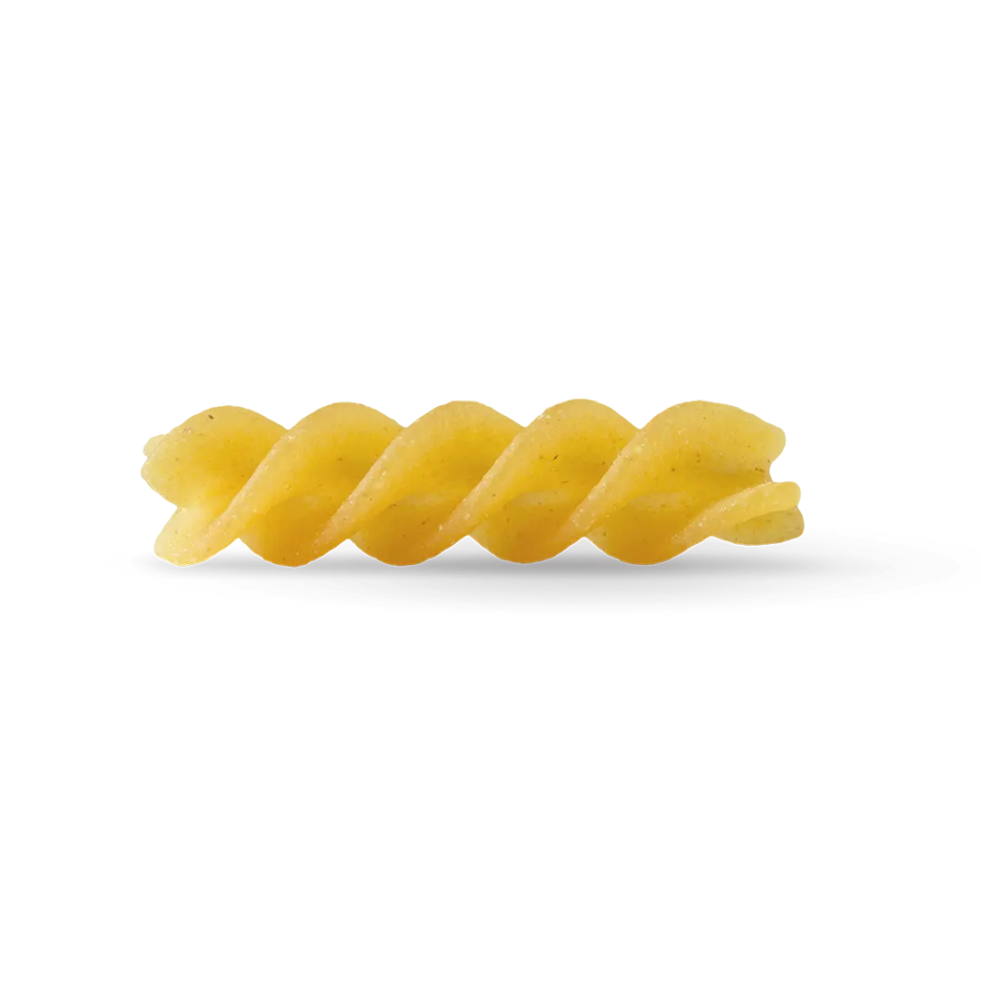 Fusilli senza glutine - Pasta La Molisana