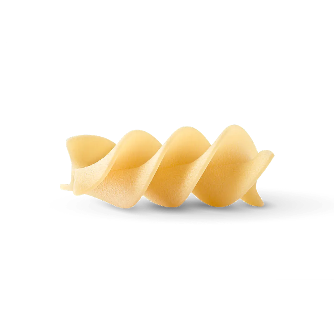 Fusilloni - Pasta La Molisana