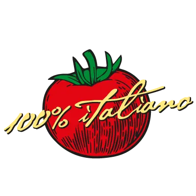 Pomodori 100% italiani - Linea Rossi - La Molisana