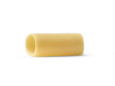 Paccheri - Pasta La Molisana