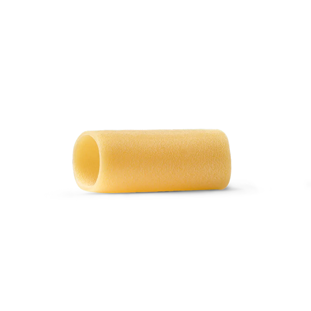 Paccheri - Pasta La Molisana